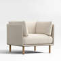 View Wells 37" Chair - imag...