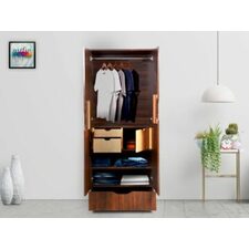 premia-wardrobe-on-rent-chennai-mumbai-hyderabad-rentmacha-lifestyle-image