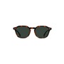 RAEN Clyve 52mm Polarized R...