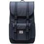 Herschel Supply Co. Premium...