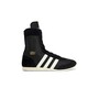 adidas Originals Japan H in...