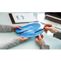 Custom-Orthotics