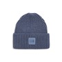 UGG® Chunky Rib Beanie, Mai...