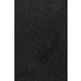 BOSS Solid Silk Skinny Tie,...