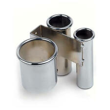 3 In 1 Appliance Holder