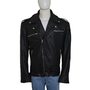 The Walking Dead Negan Jacket
