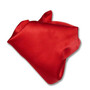  Stylish Red Handkerchief f...