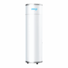ZeroB Smart Heat Pump - Zerobonline