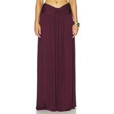 Female Model wearing Arcina Ori Alessia Skirt Skirts. Showing image 1 of 6