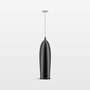View Bodum ® Rechargeable M...
