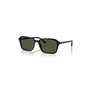 Ray-Ban 58mm Square Sunglas...