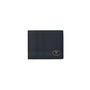 Burberry Check Slim Bifold ...