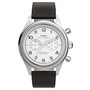 Timex® Waterbury Metropolit...
