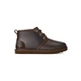 UGG® Neumel Era Chukka Boot...