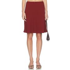 Female Model wearing ASTR the Label Skirt Skirts. Showing image 1 of 6