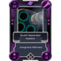 Quark Separator - AtomicHub
