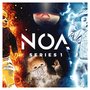 Noa Sticker B - AtomicHub