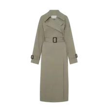 CAMILLA AND MARC - Minaret Trench