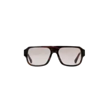  COS - Aviator Sunglasses