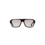  COS - Aviator Sunglasses