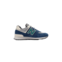 New Balance - 574 Sneakers