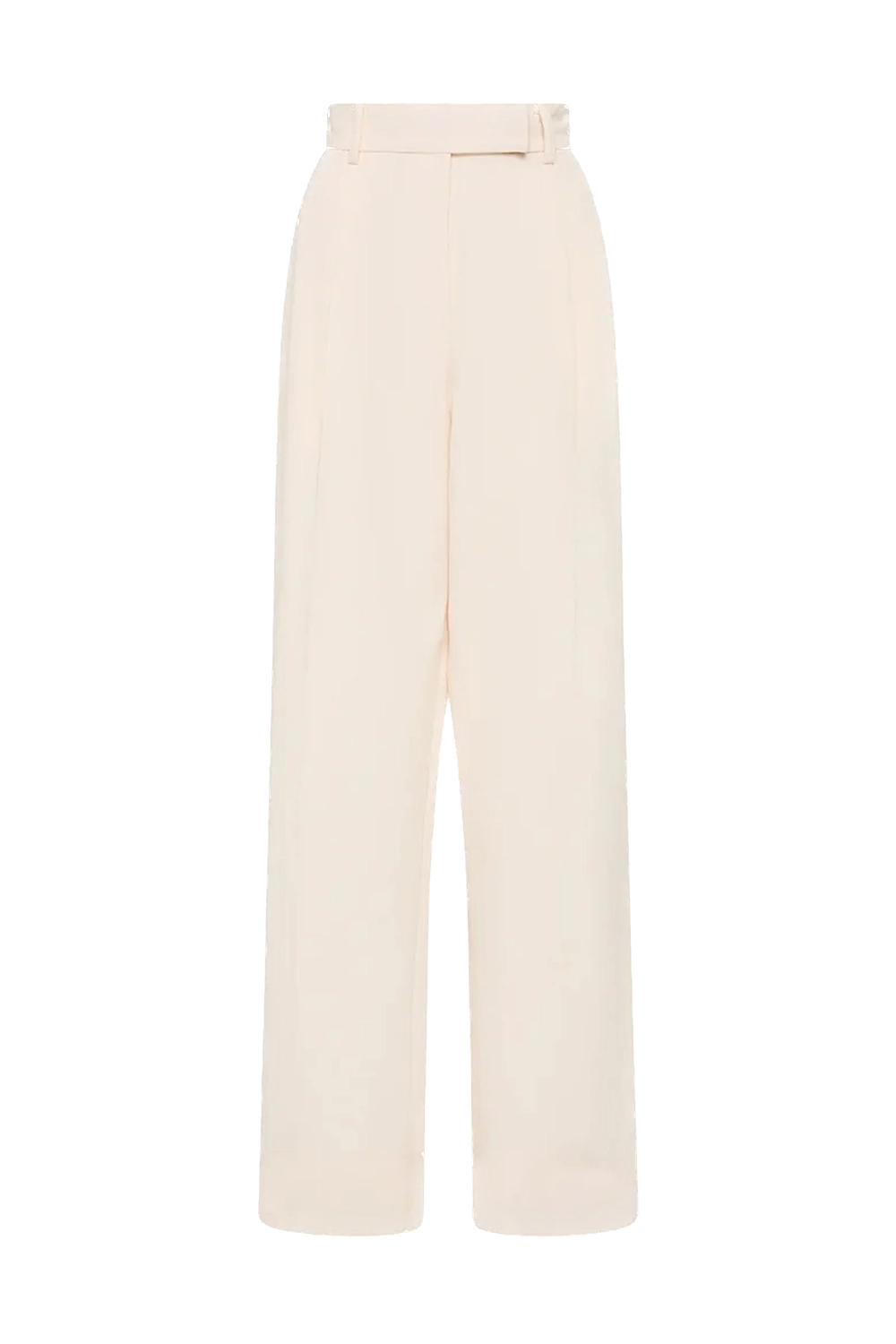 ESSE - Portia Tailored Trouser