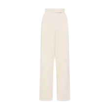 ESSE - Portia Tailored Trouser