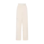 ESSE - Portia Tailored Trouser