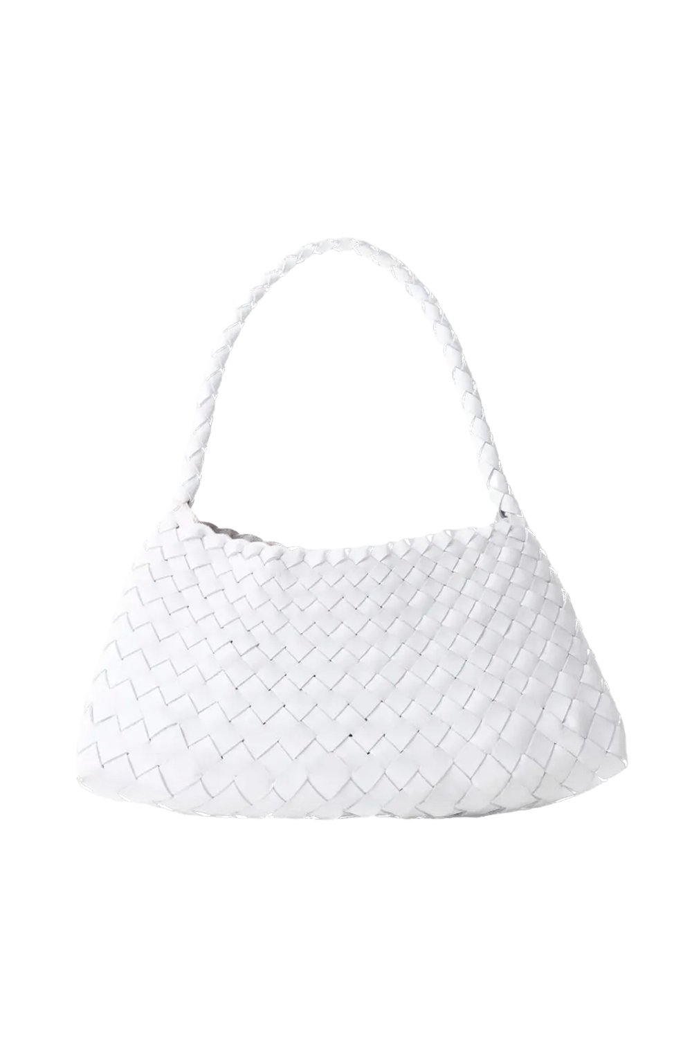 Dragon Diffusion - Rosanna ...