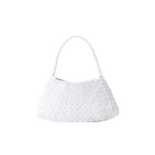 Dragon Diffusion - Rosanna Shoulder Bag