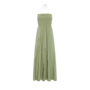 Nude Lucy - Inka Maxi Dress