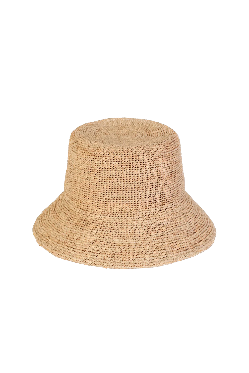 Lack Of Colour - The Inca B...