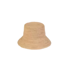 Lack Of Colour - The Inca Bucket Hat