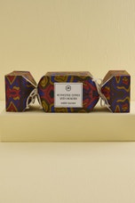 Amber Sauvage 40 Incense Co...