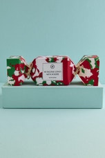 White Mimosa 40 Incense Con...