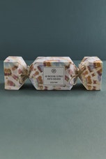 Coco Pink 40 Incense Cones ...