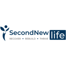 SecondNewLife