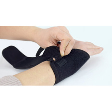 Custom-Wrist-Brace