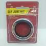 ACE Slip Joint Nut with Washer 1-1/2" x 1-3/8" Chrome    #42560