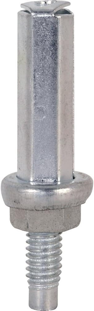 Prime-Line 16261 Steel Bott...