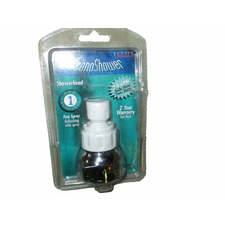 Ugenex Econo Showerhead Model SW-872