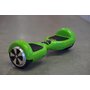 Original Hoverboard - 'Alien Green' - Space Chariot