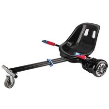 Hoverboard Seat Attachment - Space Chariot
