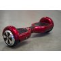 Original Hoverboard - 'Meteor Red' - Space Chariot