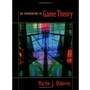 An Introduction to Game Theory