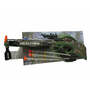 Realtree Compand Crossbow S...