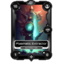Plasmatic Extractor | Alien...