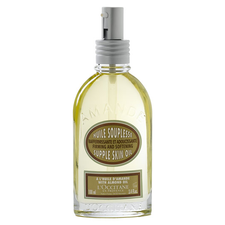 L'Occitane Almond Supple Skin Oil | Nordstrom