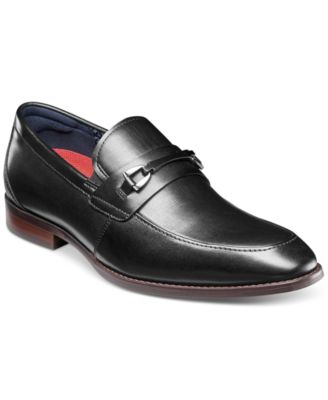 Men's Kaylor Bit Dress Loafer