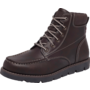 Men's Dean Boot